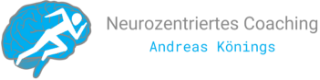 Neurozentriertes Coaching Logo